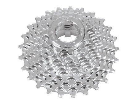 BCS-11C DriveTrain kazeta