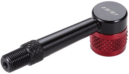 BFP-94 AirPipe adaptr