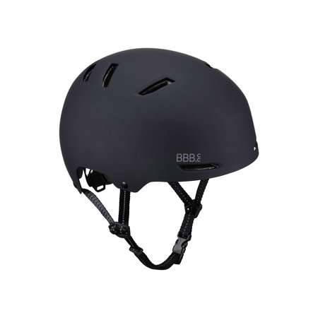 BHE-150 Wave helma