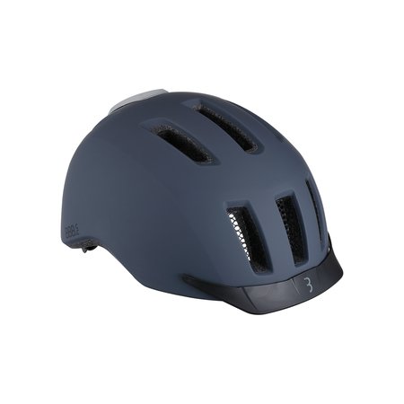 BHE-161 Grid helma