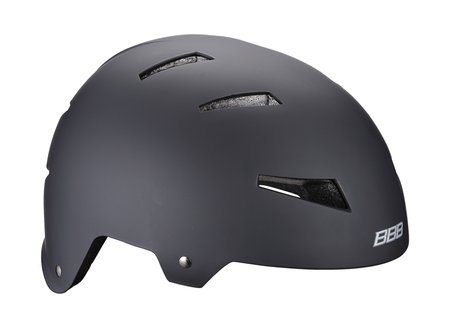 BHE-52 Tabletop helma