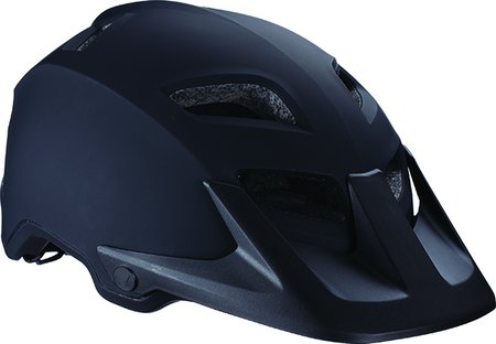 BHE-58 Ore helma