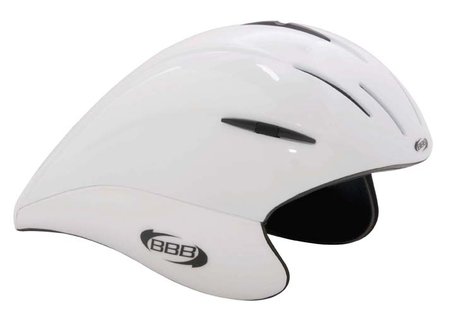 BHE-61 Tribase helma