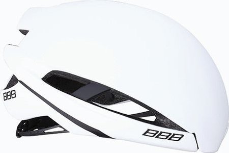 BHE-77 kryt na helmu Icarus bílý