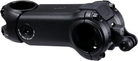 BHS-52 ActionStem pedstavec