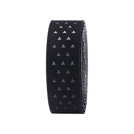 BHT-18 RoyalRibbon gel omotvka