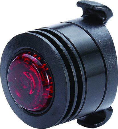 BLS-126 mini Spy USB zadn svtlo