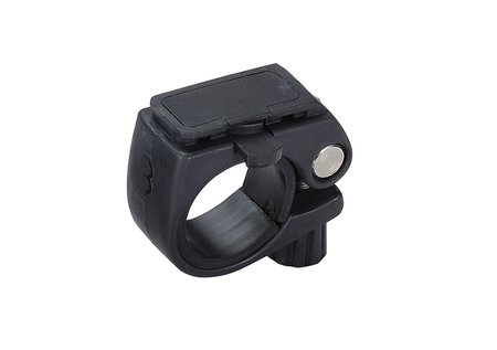 Drk svtla BLS-141B TightFixStud/Strike