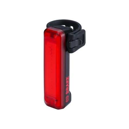 BLS-167 SignalBrake zadn svtlo