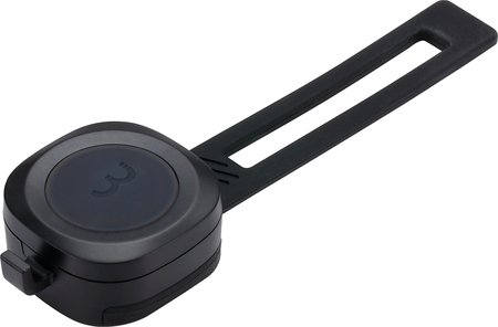 BLS-178i StrikeDuo i Remote Wireless bezdrto