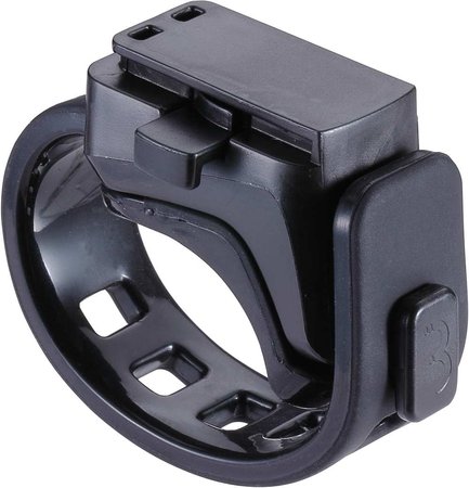 BLS-194 Strapfix StrikeDuo drk svtla