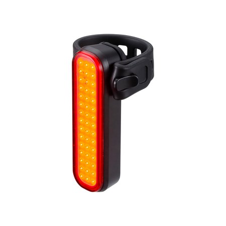 BLS-255 Signal USB-C zadn svtlo