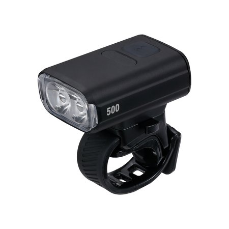 BLS-261 NanoStrike 500 pedn svtlo