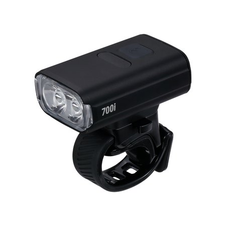 BLS-262i NanoStrike 700i pedn svtlo