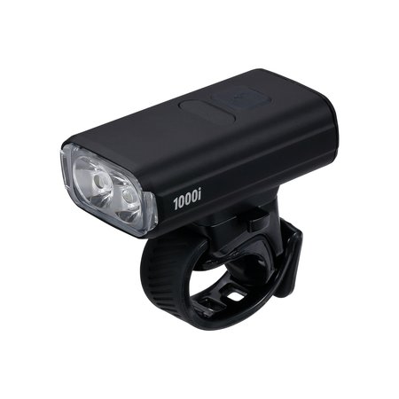 BLS-263i NanoStrike 1000i pedn svtlo
