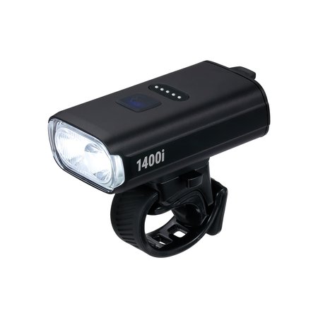 BLS-271i StrikeDuo 1400i pedn svtlo
