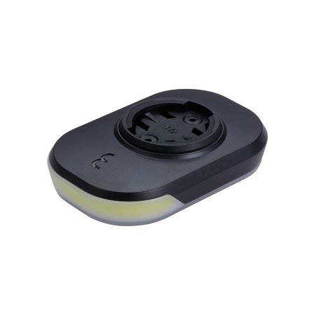 BLS-281 Slice 300 pedn svtlo