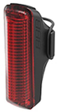 BLS-86 Sentry zadn svtlo