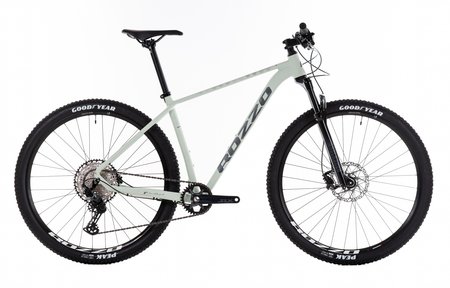 Kolo ROZZO 25 BOOST 30 mtov/ed