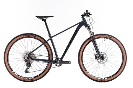 Kolo ROZZO 25 BOOST 60 ed/ern
