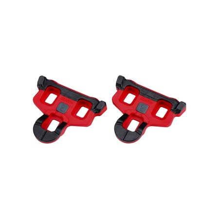 BPD-06A PowerClip 6 kufry