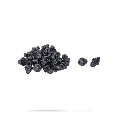Piny k pedlm BPD-36