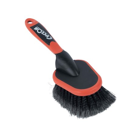 Cyclon Soft Washing Brush