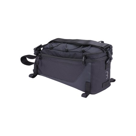 BSB-134 TrunckPack brana