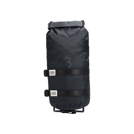 BSB-145 Stack Pack branika