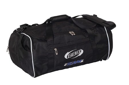 BSB-192 SportBag