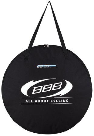 BSB-81 WheelBag taka