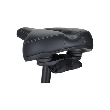 Potah na sedlo BBB BSD-181 Dryseat