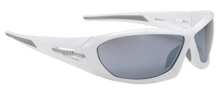BSG-37 Rapid brle