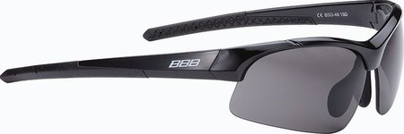 BSG-48 Impresse small brýle