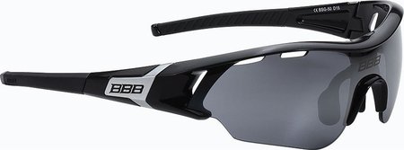 BSG-50 Summit brýle