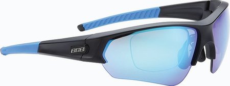 BSG-51 Select Optic brýle