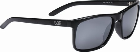 BSG-56 Town PZ brýle