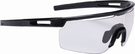 BSG-57 Avenger PH brýle