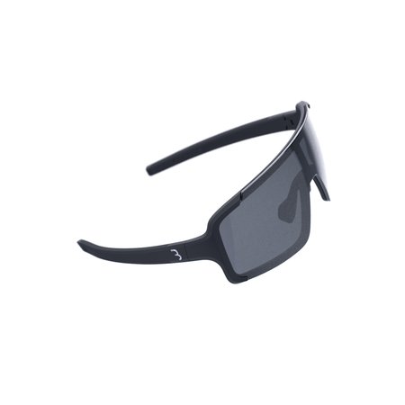 BSG-73 Chester Narrow brle