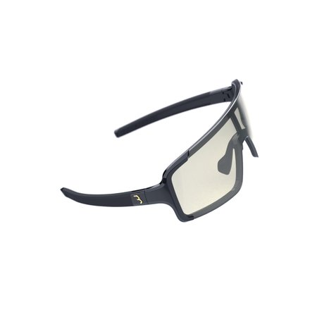 BSG-73PH Chester Narrow brle