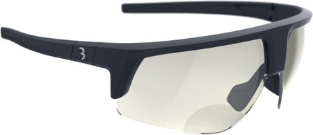 BSG-76PH Comet Reader PH brle