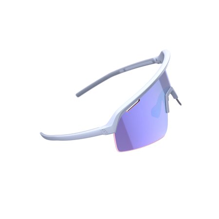 BSG-81 Valor Flux brle