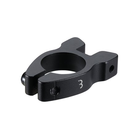 BSP-99 CarrierClamp objmka