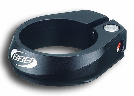 BSP-83 BoltFix
