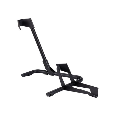 BTL-156 StadyUp montn stojan