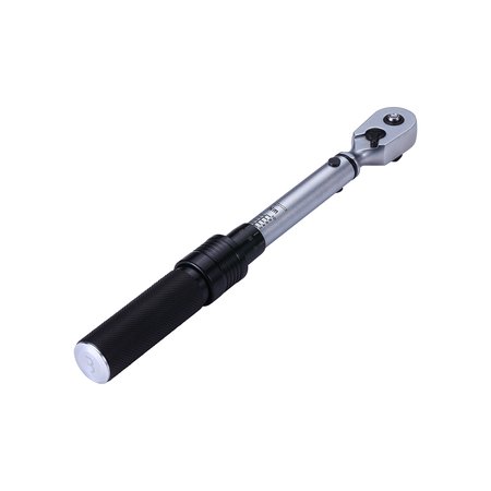 BTL-174 PrecisionTorque