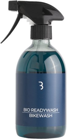 BTL-253 Bioreadywash Trigger istidlo