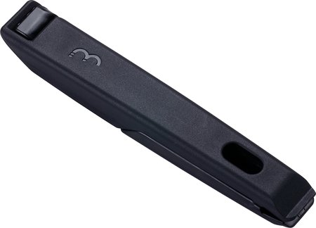 BTL-82 SmartLift montrpky