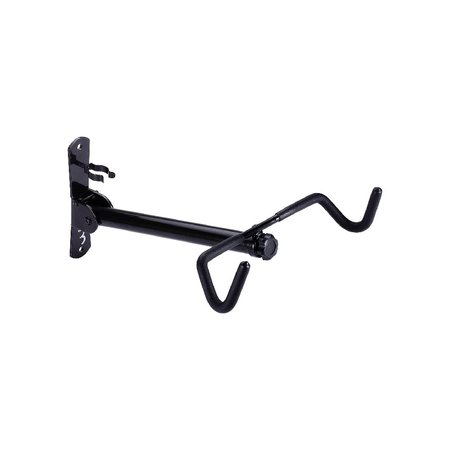 BTL-93 WallMount drk