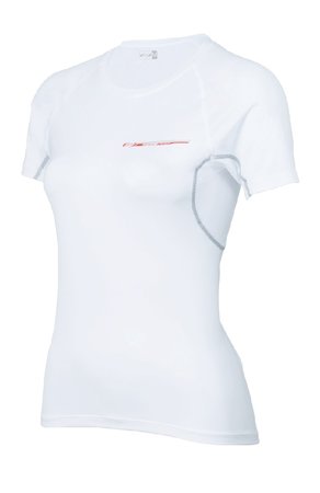 BUW-05 BaseLayer dámské tričko